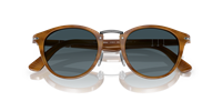 Occhiali da sole Persol Uomo 0PO3108S 49  960/S3 - 0PO3108S 49  960/S3